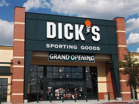 dick's sporting goods las cruces